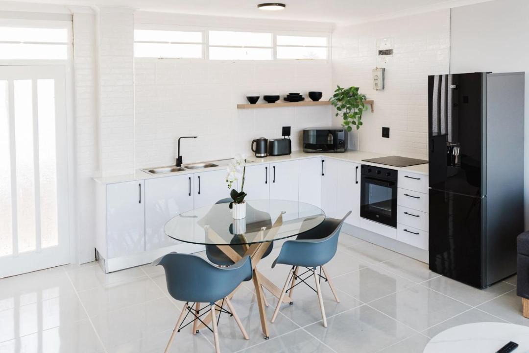 Photo of Kitchen in Strand