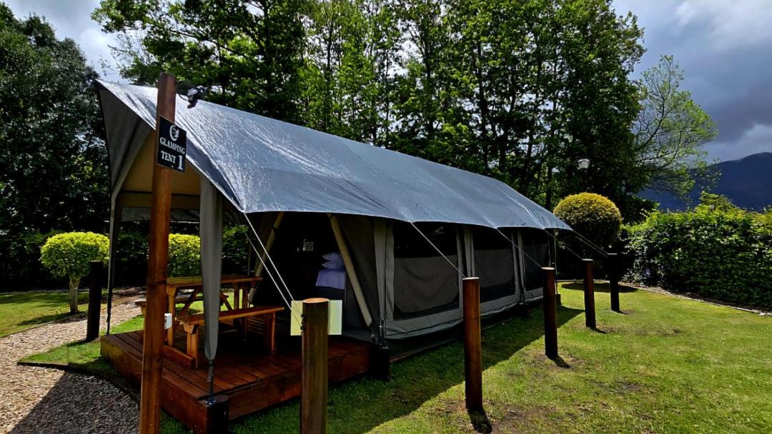 Photo of Outdoor in Molen Drift