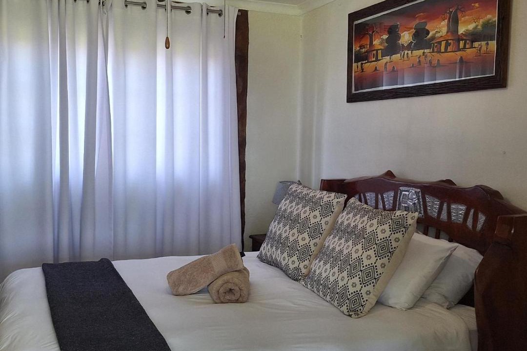 Photo of Bedroom in Umtshezi