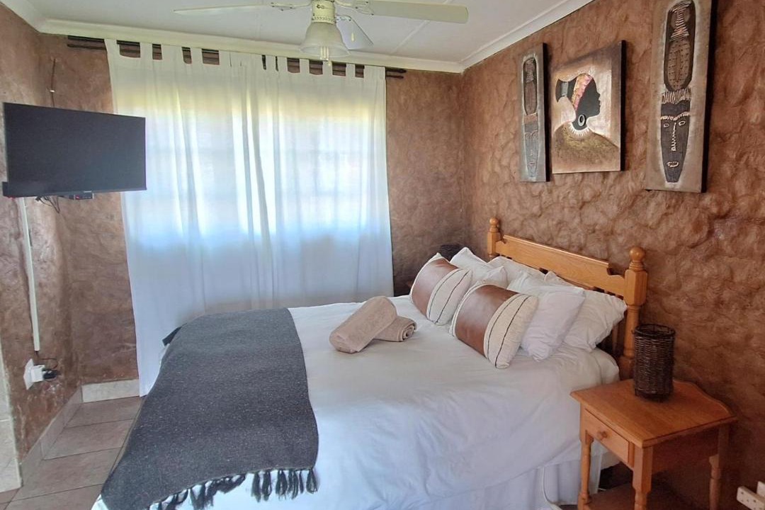 Photo of Bedroom in Umtshezi