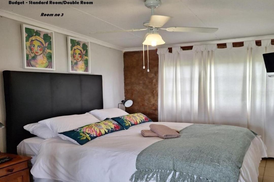 Photo of Bedroom in Umtshezi