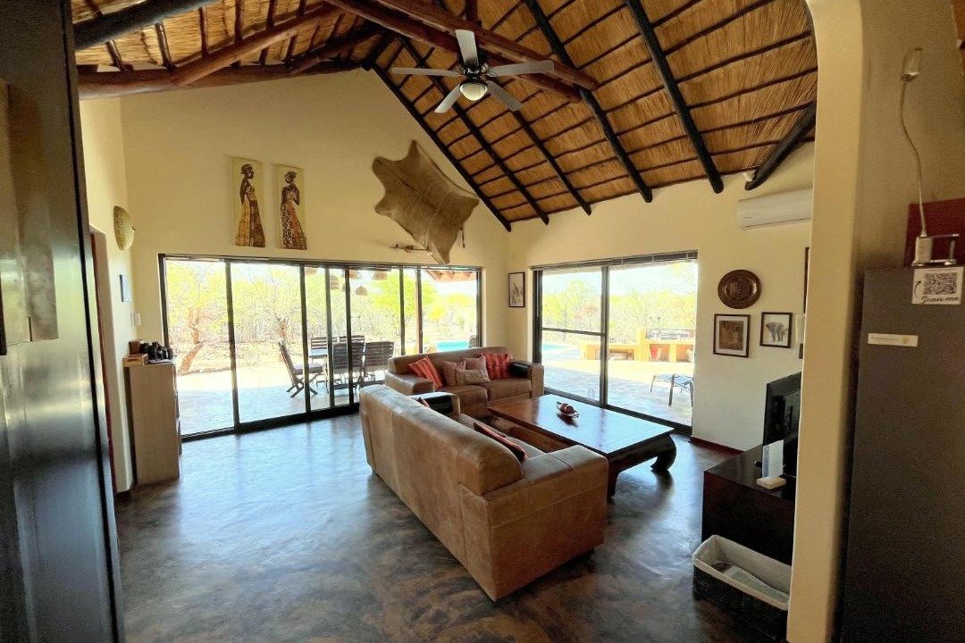 Photo of Others in Phalaborwa