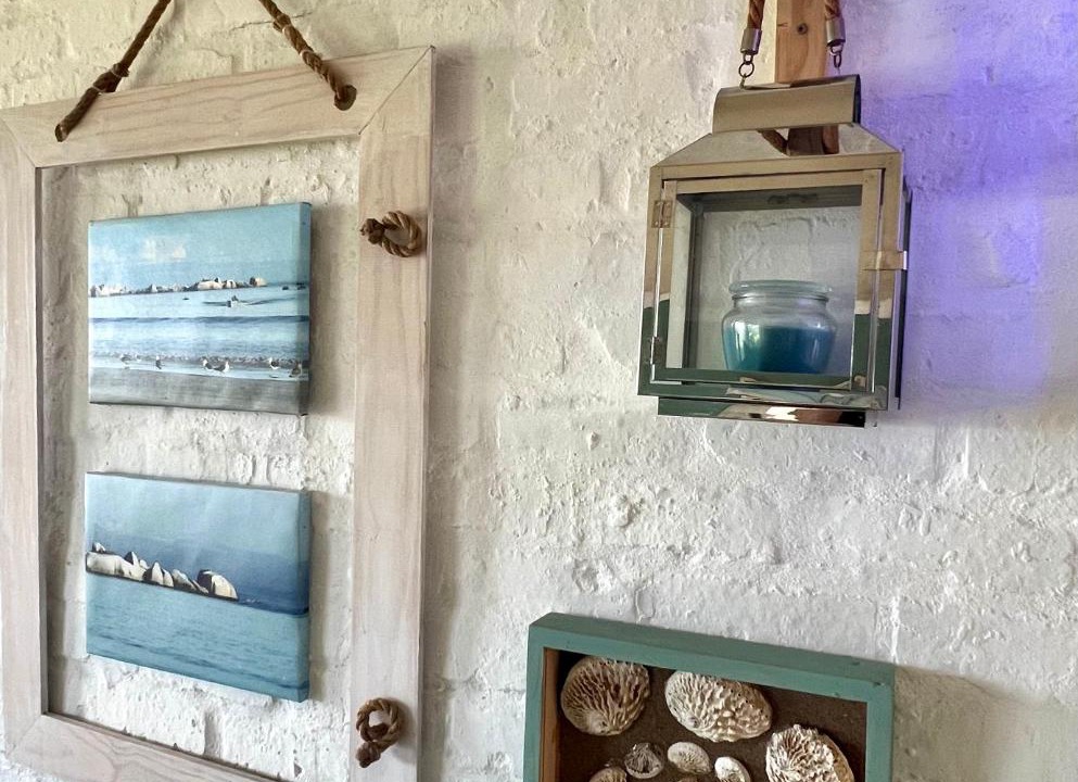 Photo of Others in Betty's Bay
