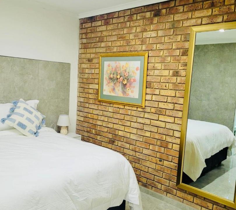 Photo of Bedroom in Primrose