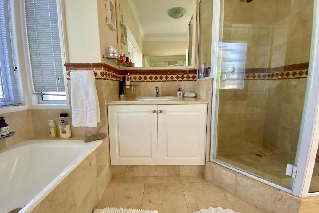 Photo of Bathroom in Waterfront