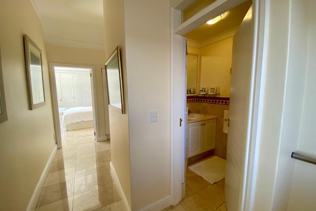 Photo of Bathroom in Waterfront