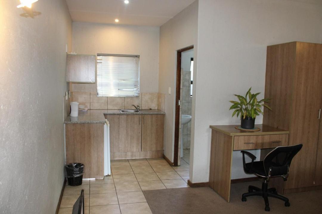 Photo of Others in Germiston