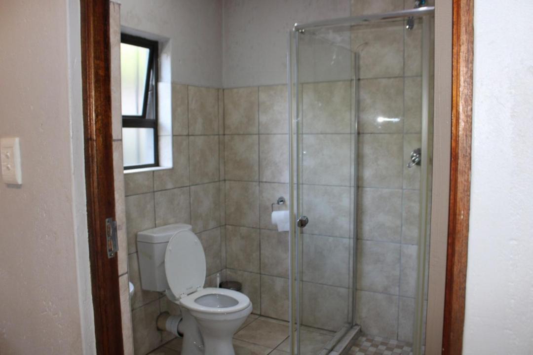 Photo of Bathroom in Germiston