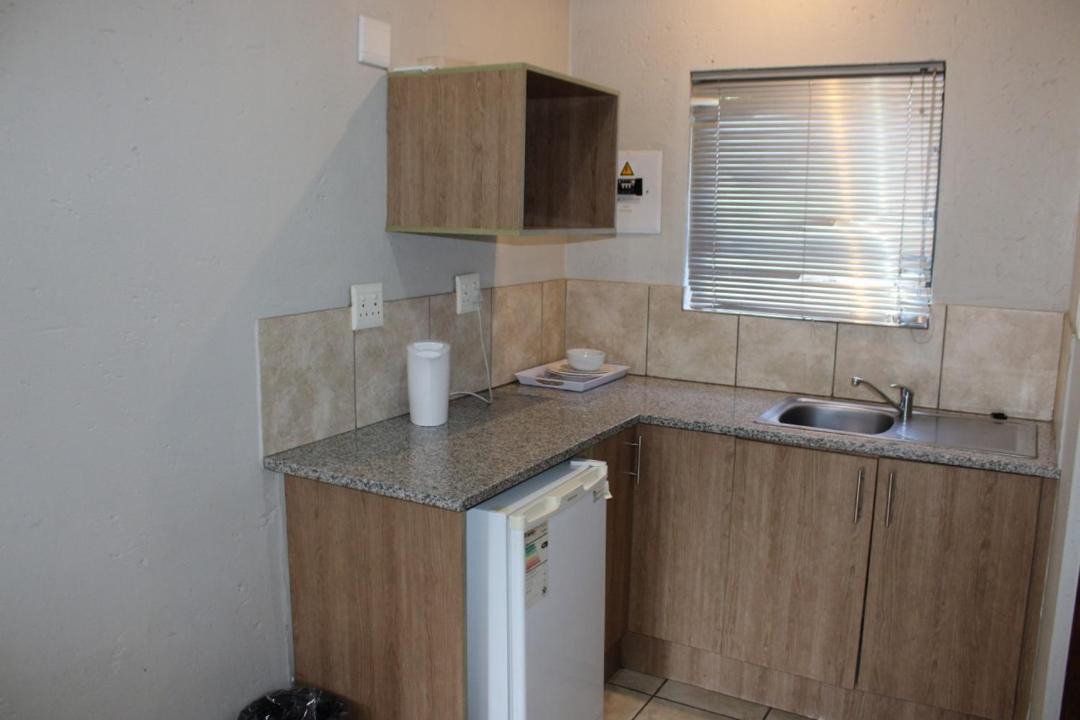 Photo of Kitchen in Germiston