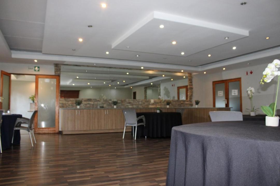 Photo of Others in Germiston
