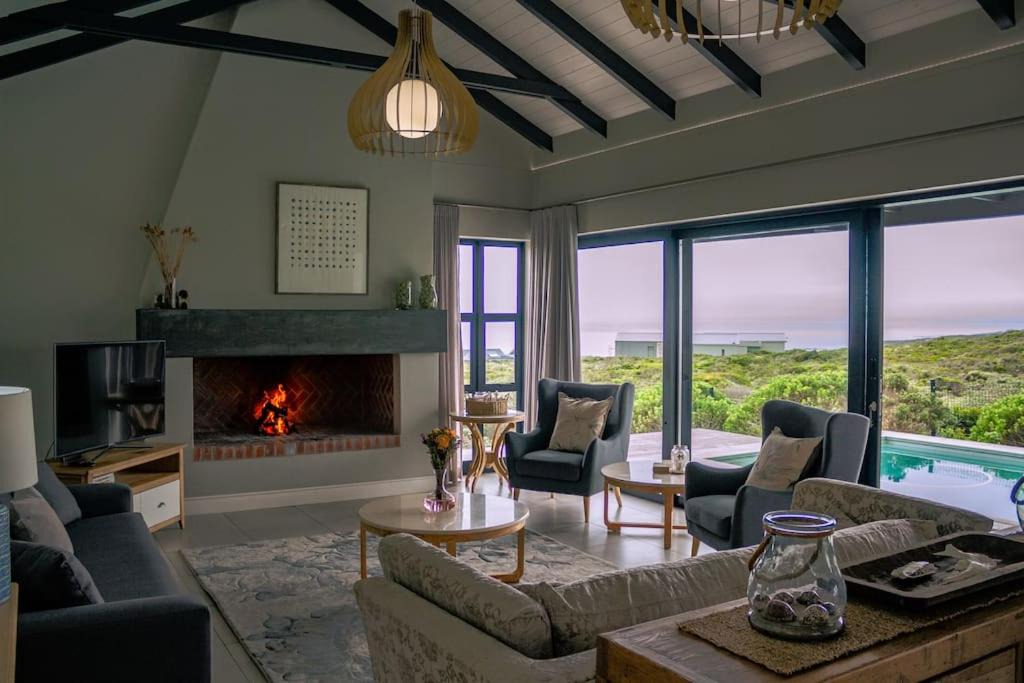 Photo of Others in Gansbaai