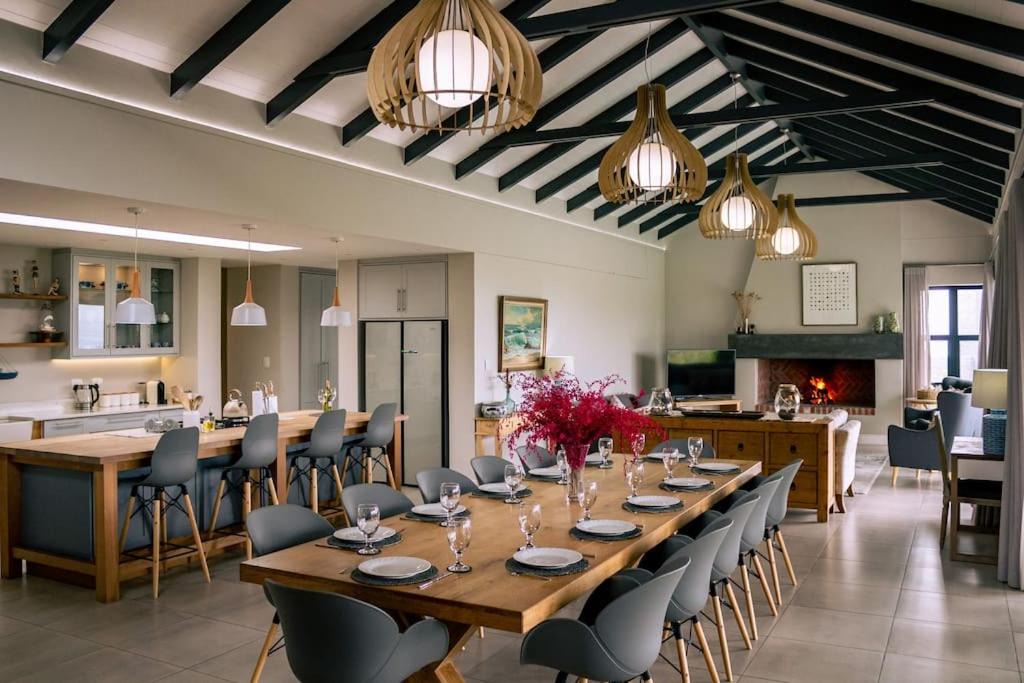 Photo of Kitchen in Gansbaai