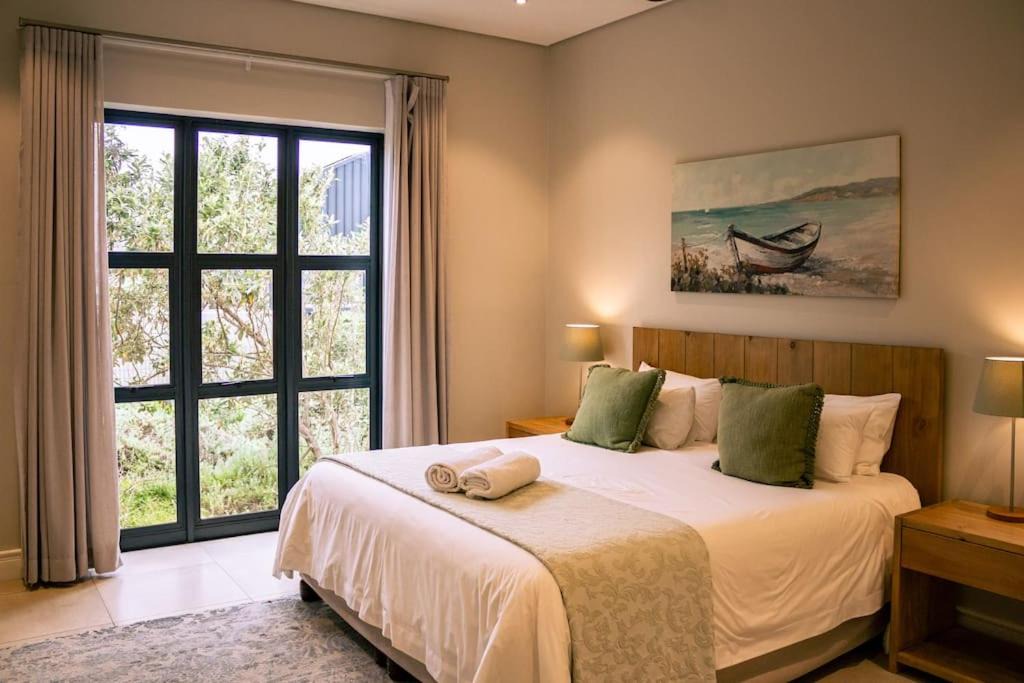 Photo of Bedroom in Gansbaai