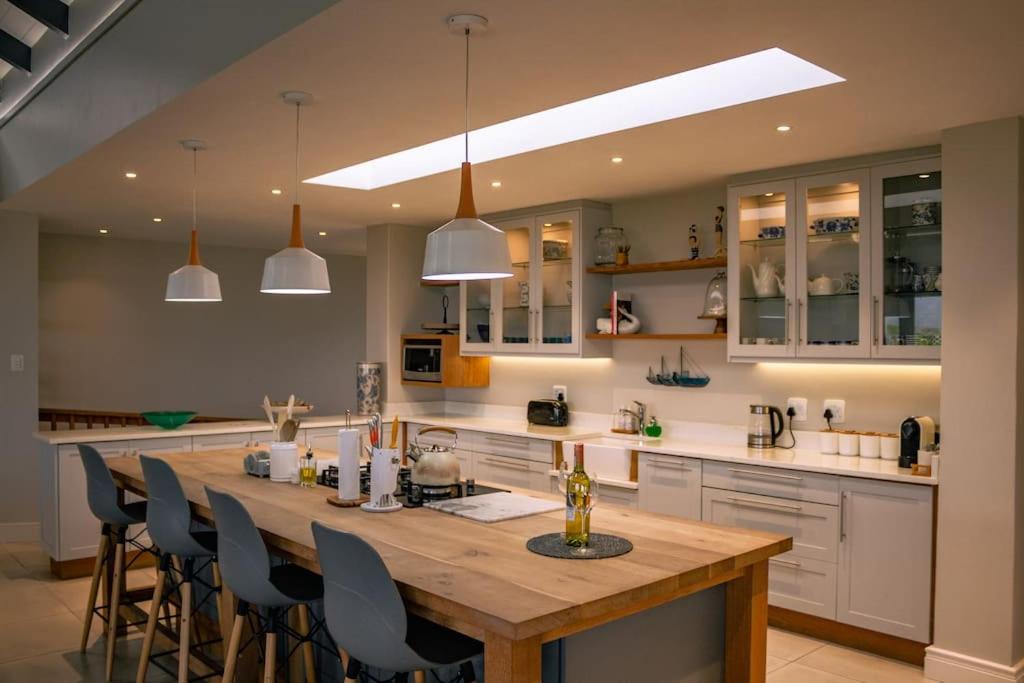 Photo of Kitchen in Gansbaai