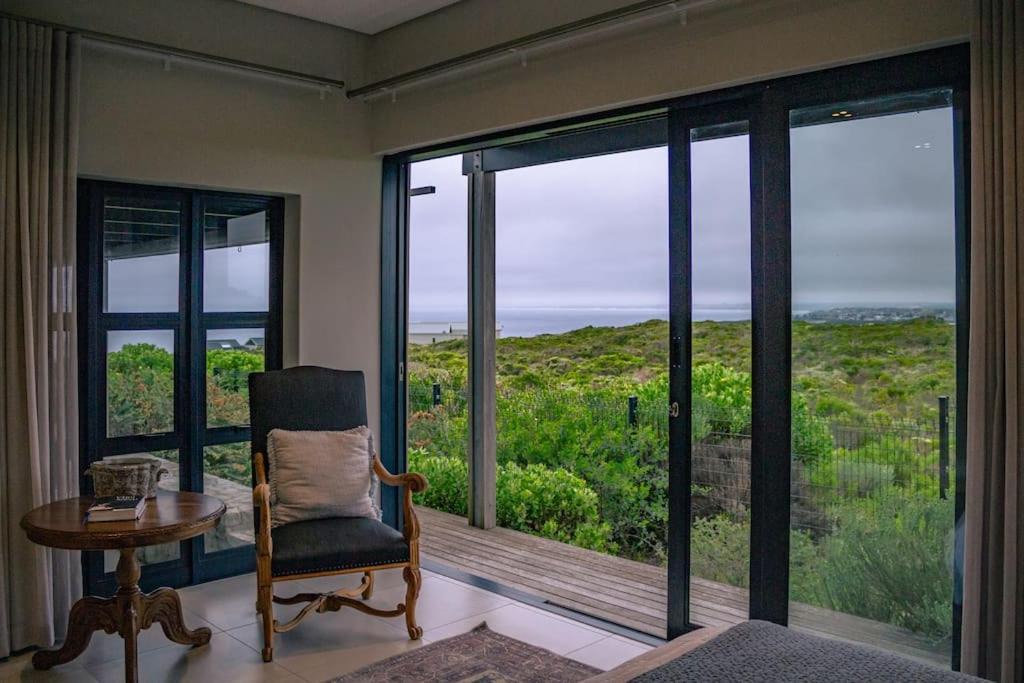 Photo of Others in Gansbaai