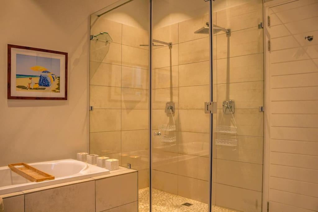 Photo of Bathroom in Gansbaai