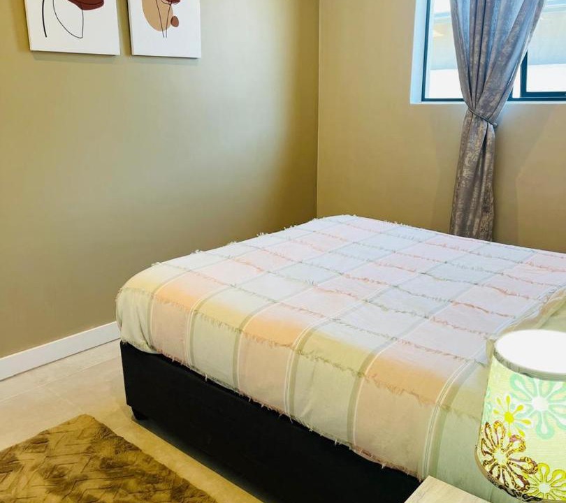 Photo of Bedroom in La Mercy