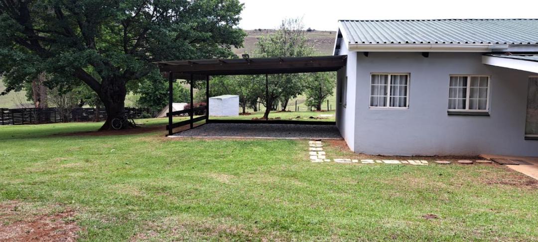 Photo of Others in Underberg
