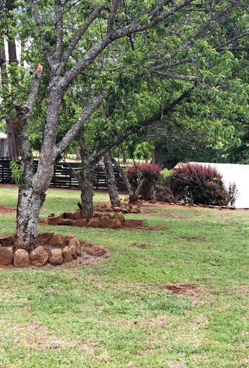 Photo of Outdoor in Underberg