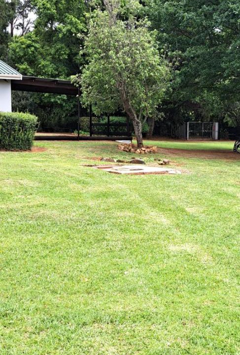Photo of Outdoor in Underberg