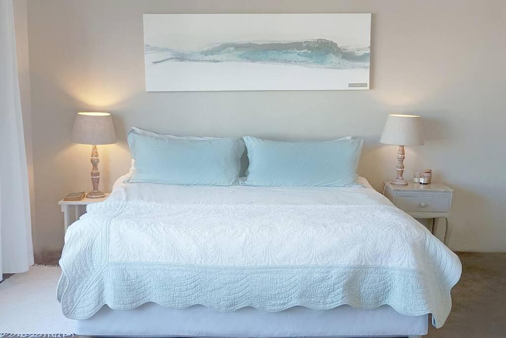 Photo of Bedroom in Melkbosstrand