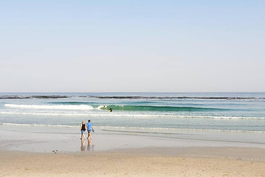 Photo of Others in Melkbosstrand