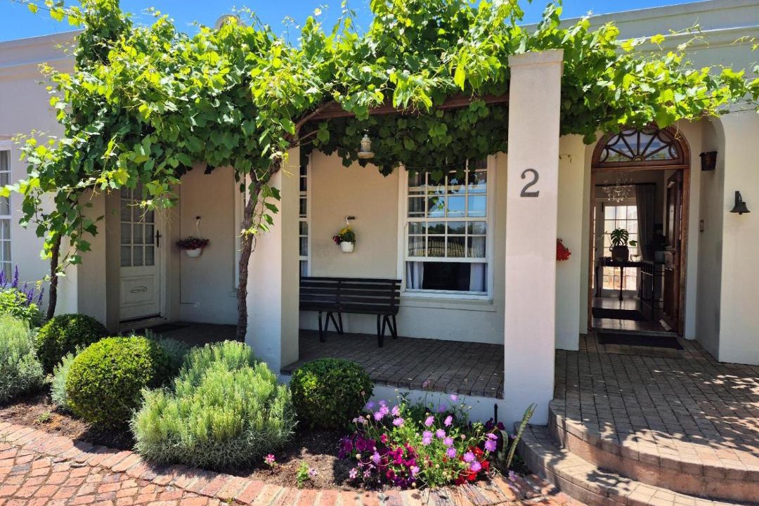 Photo of Others in Durbanville