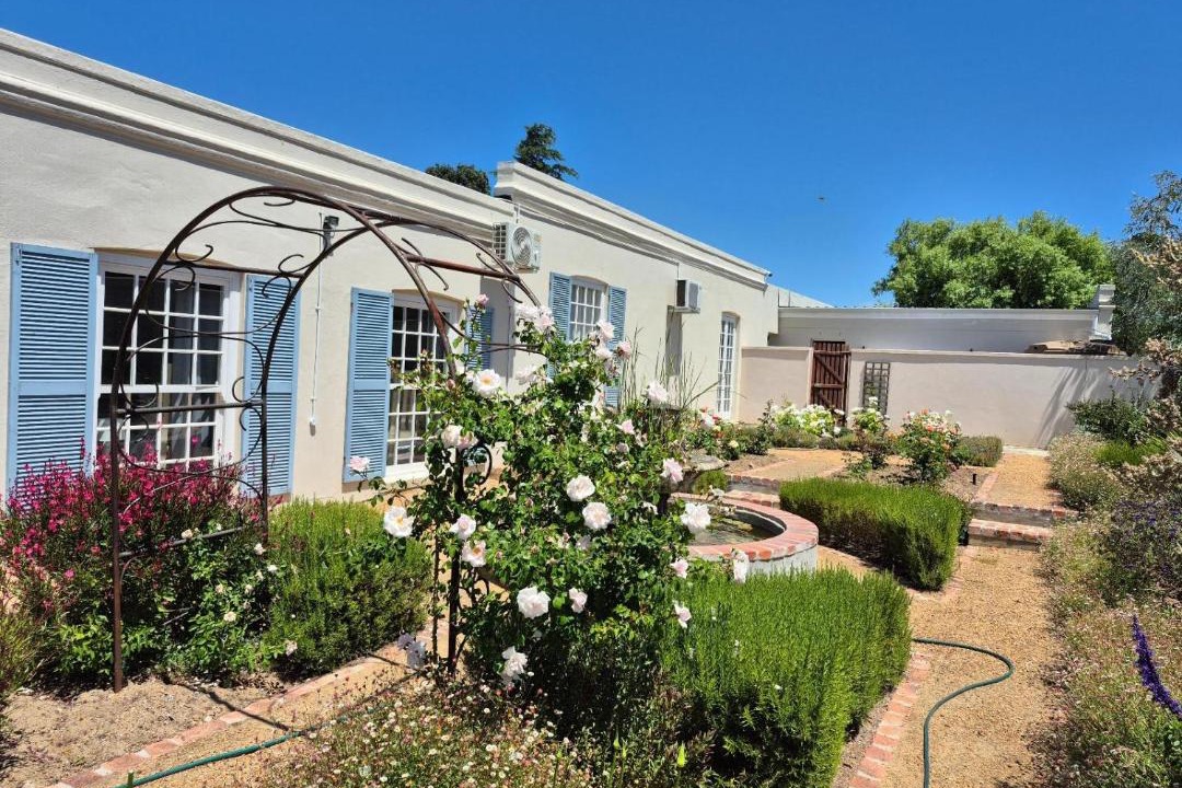 Photo of Others in Durbanville