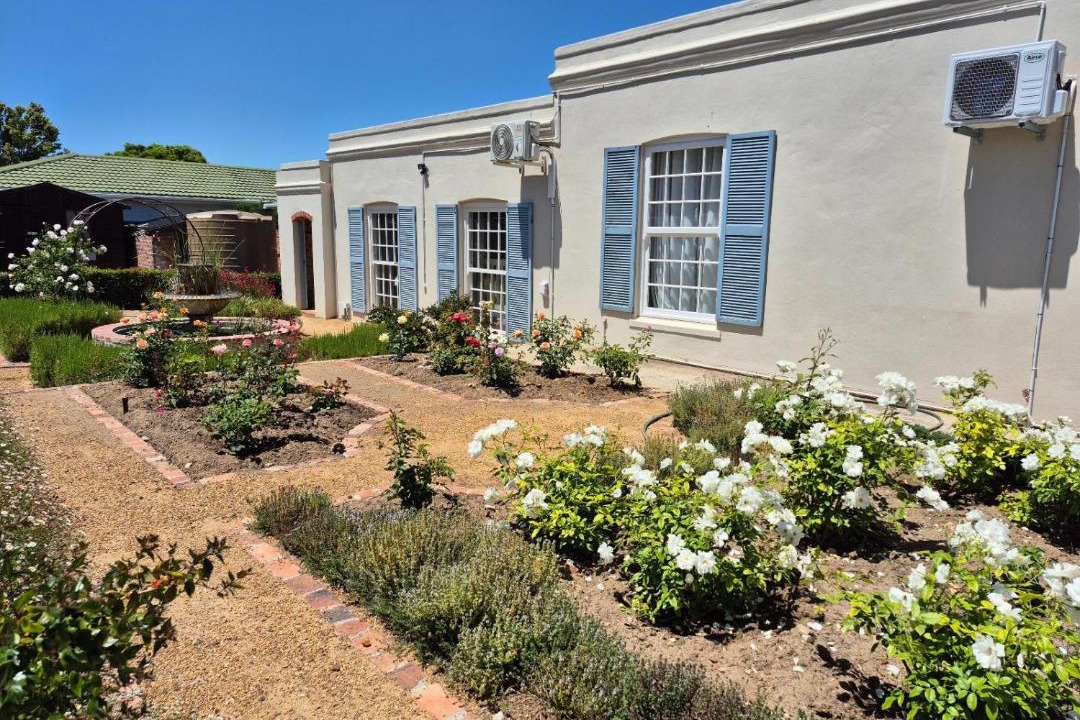 Photo of Others in Durbanville