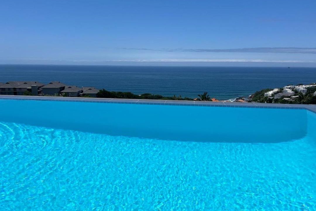 Photo of Others in Ballito