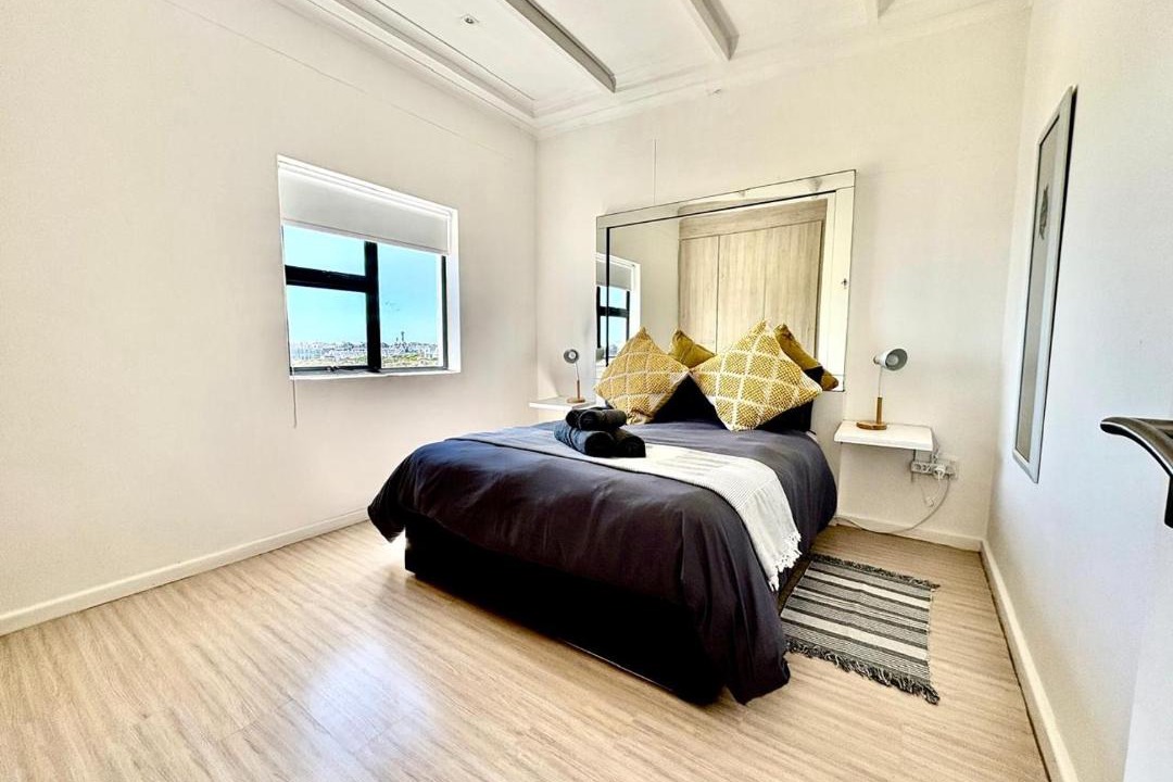 Photo of Bedroom in Big Bay