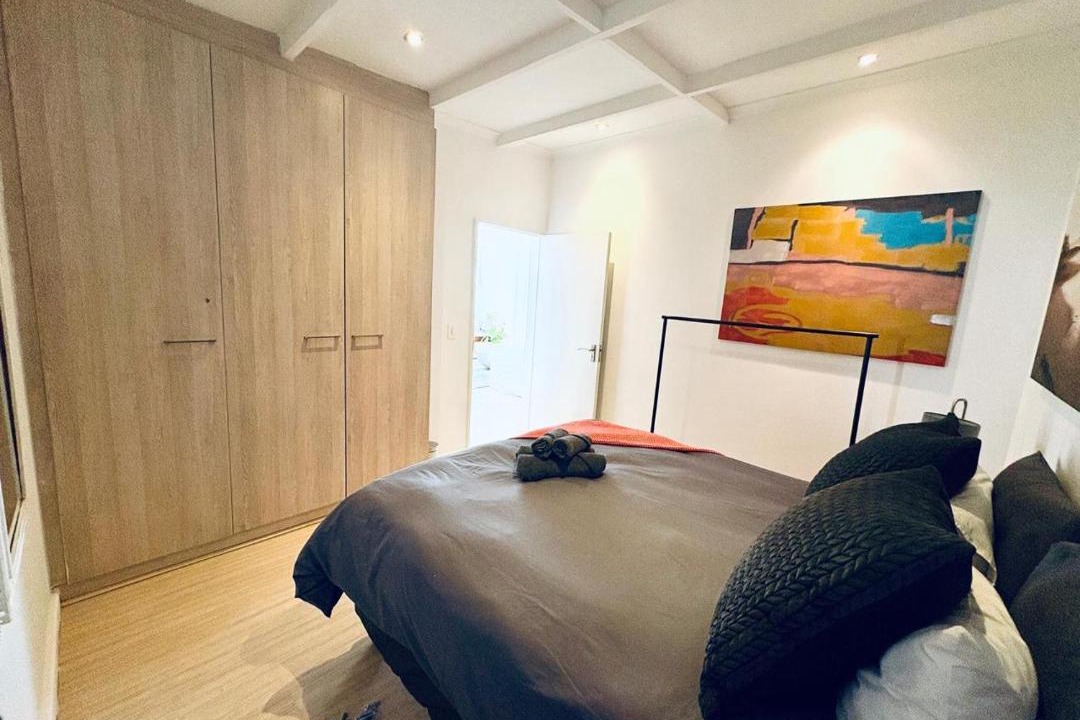 Photo of Bedroom in Big Bay