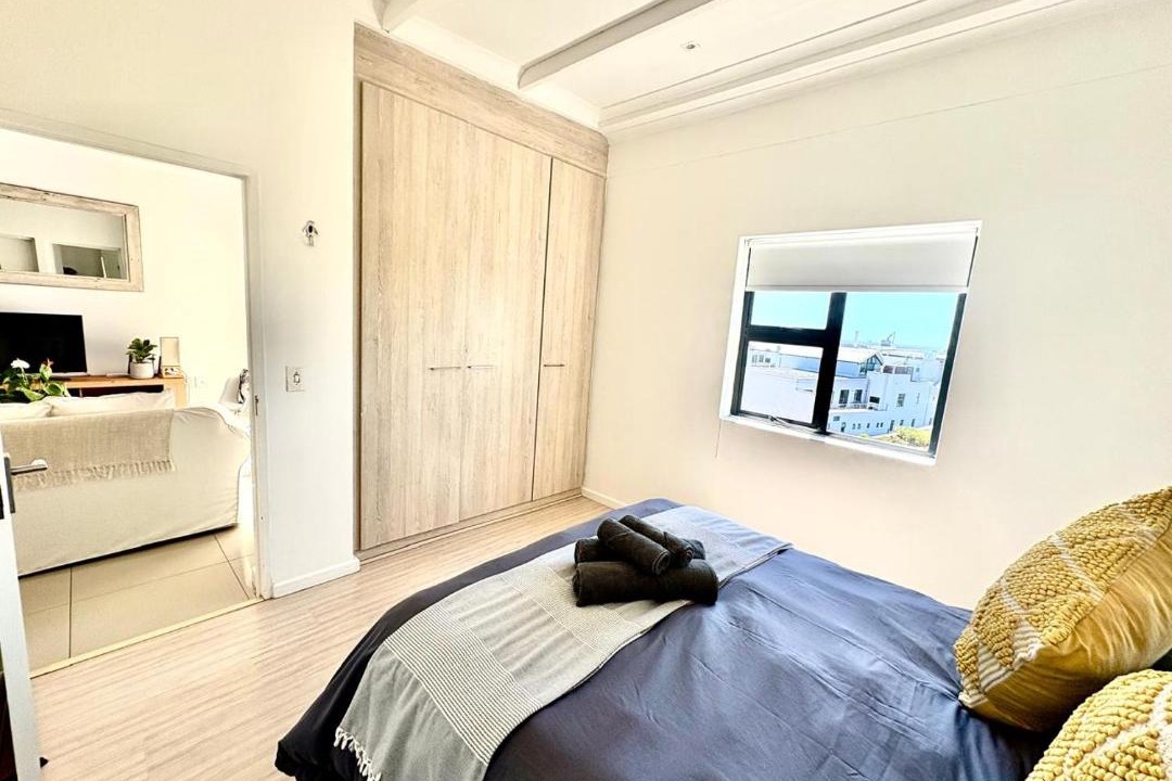 Photo of Bedroom in Big Bay