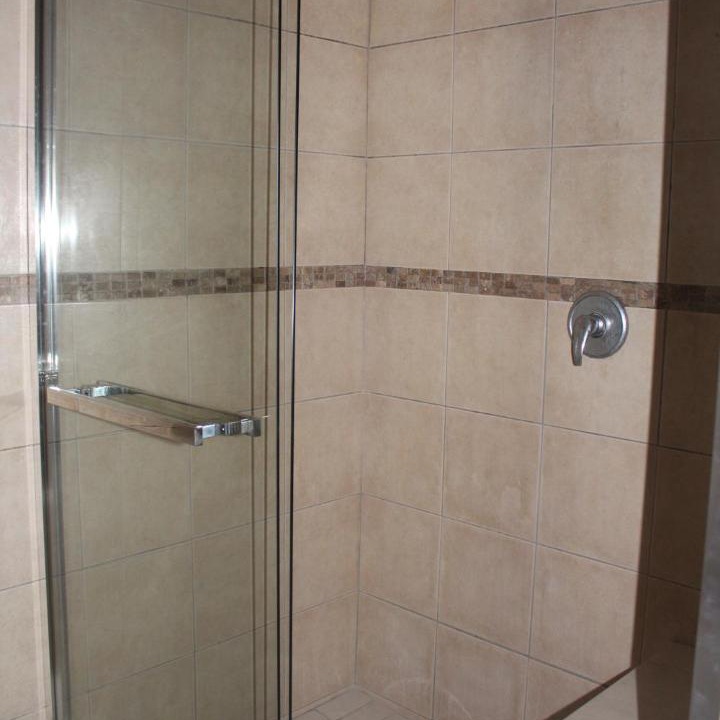 Photo of Bathroom in Greater Johannesburg Metropolitan Area