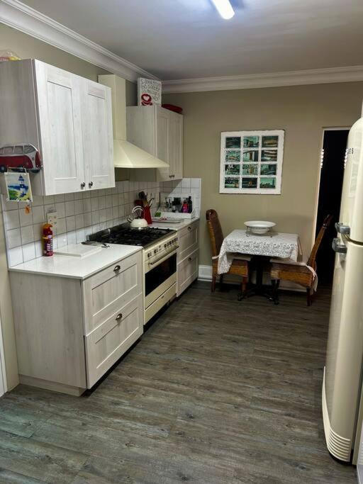 Photo of Kitchen in Yzerfontein
