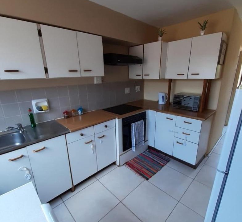 Photo of Kitchen in Pinetown