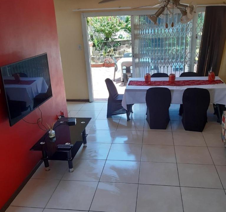 Photo of Others in Pinetown