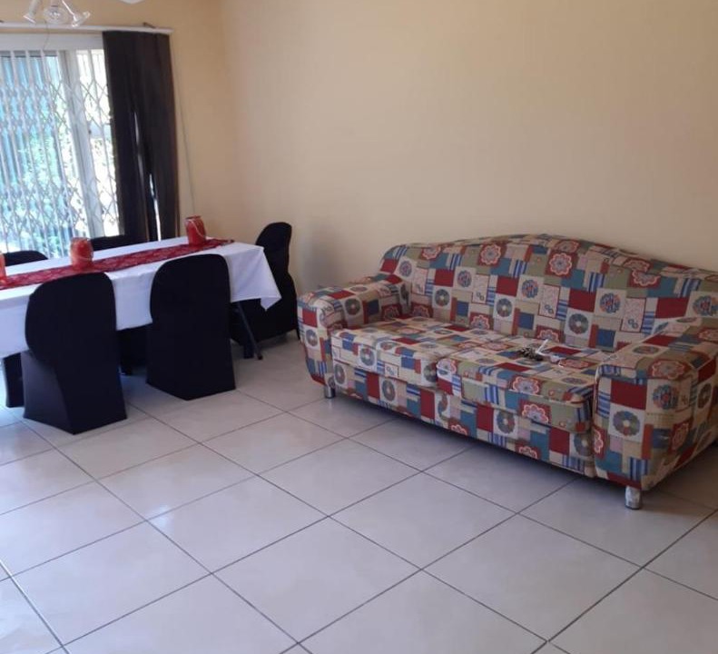 Photo of Others in Pinetown