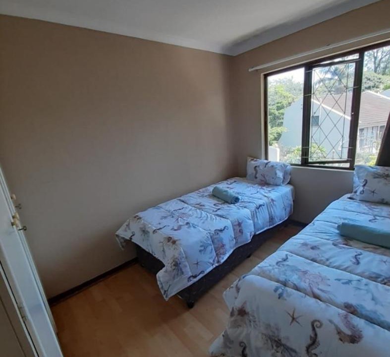 Photo of Bedroom in Pinetown
