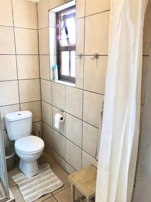 Photo of Bathroom in Equestria