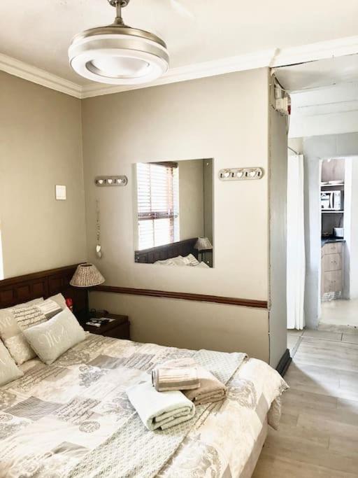 Photo of Bedroom in Equestria