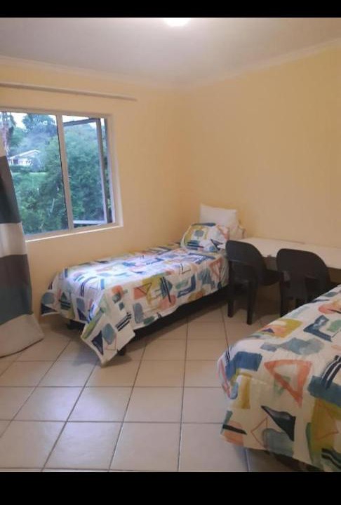 Photo of Bedroom in Pinetown