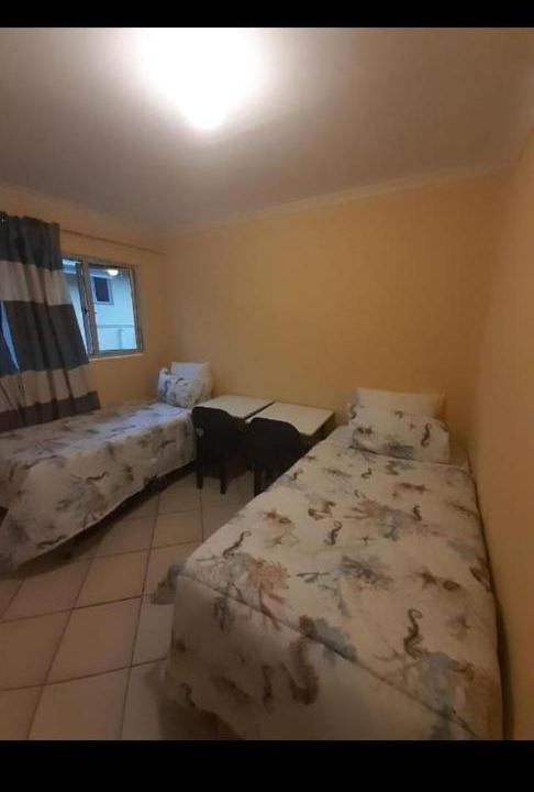 Photo of Bedroom in Pinetown