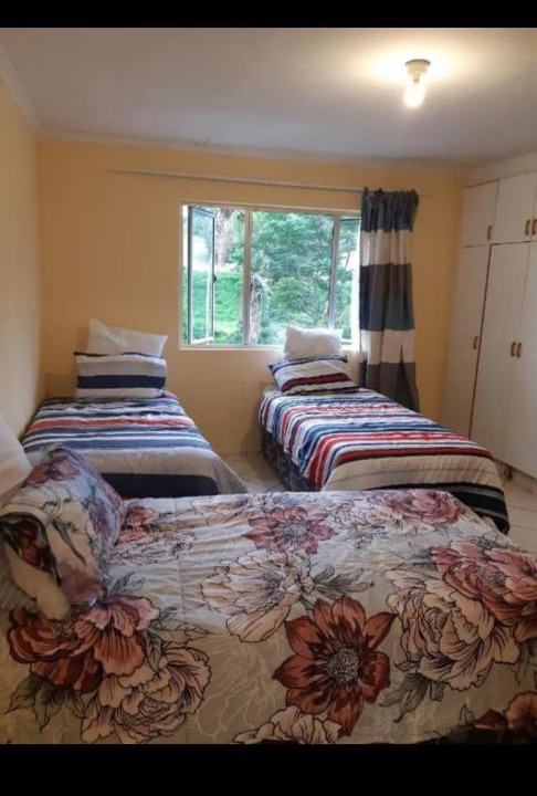 Photo of Bedroom in Pinetown