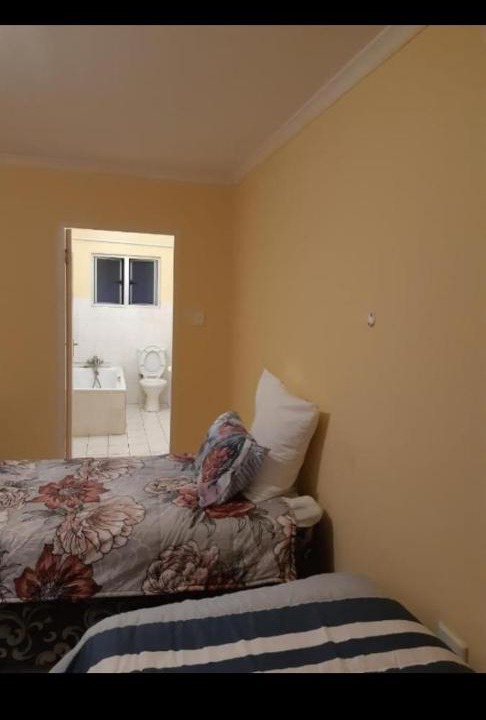 Photo of Bedroom in Pinetown