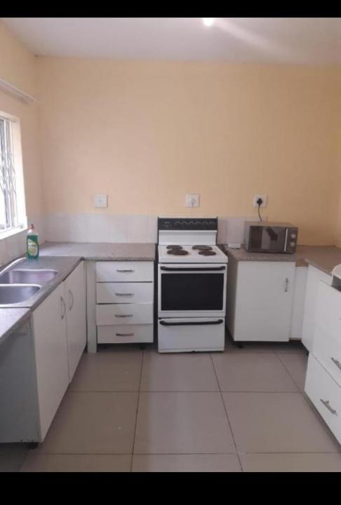 Photo of Kitchen in Pinetown