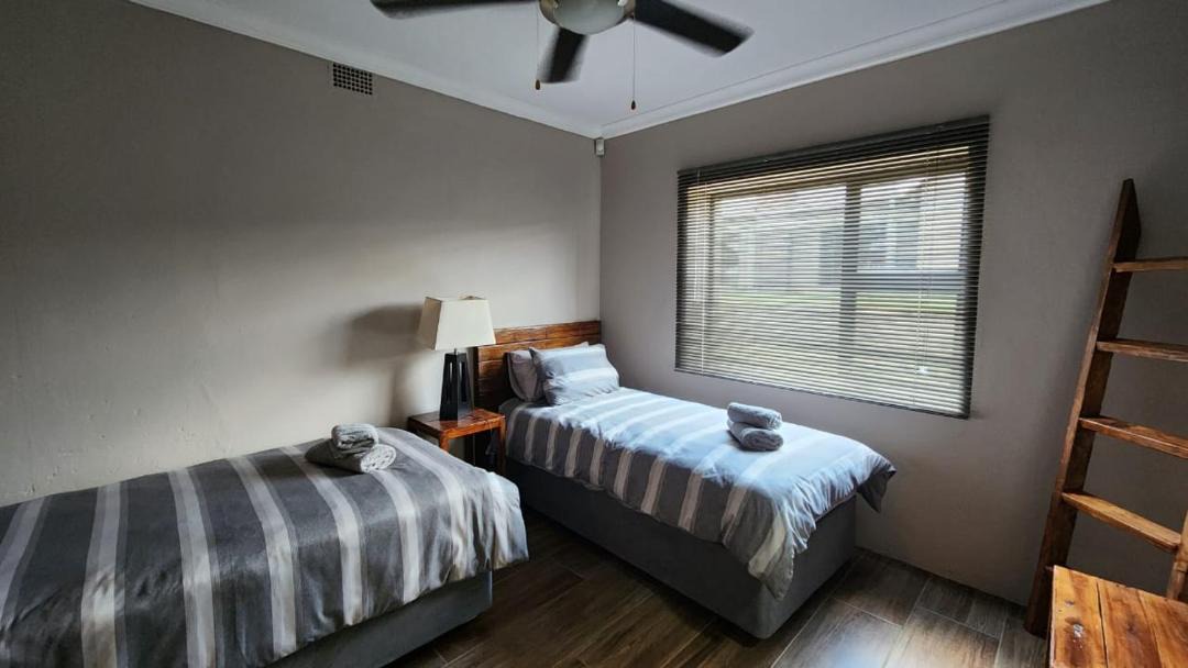 Photo of Bedroom in Hekpoort