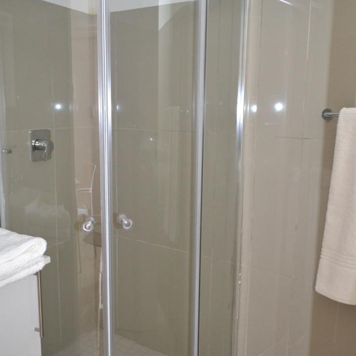 Photo of Bathroom in Woodmead
