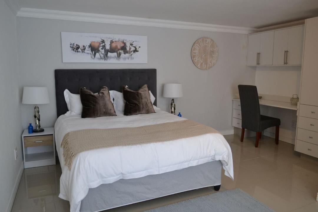 Photo of Bedroom in Woodmead