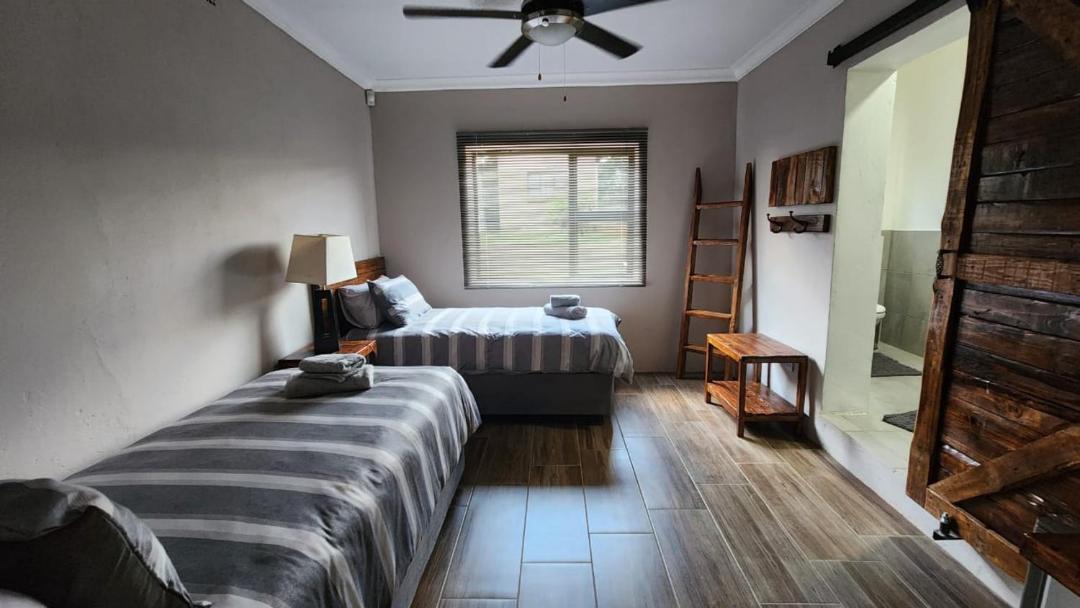 Photo of Bedroom in Hekpoort